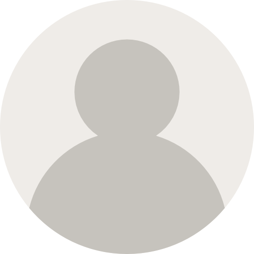 small user profile picture